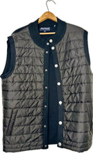 Load image into Gallery viewer, Barbour Vest
