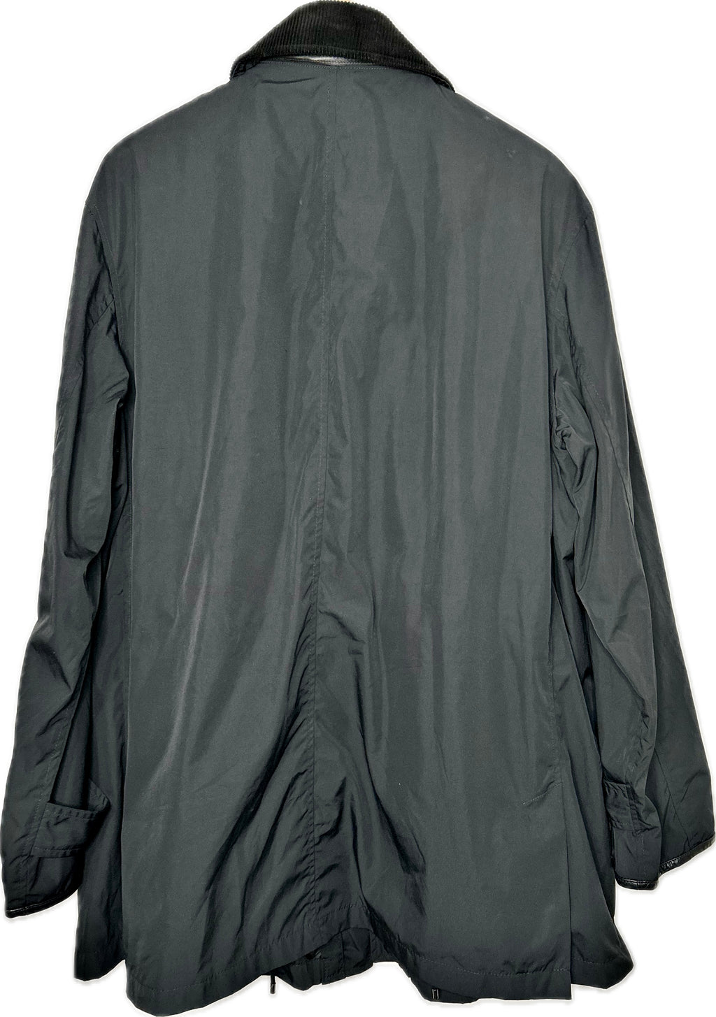 Ralph Lauren Polo Field Jacket