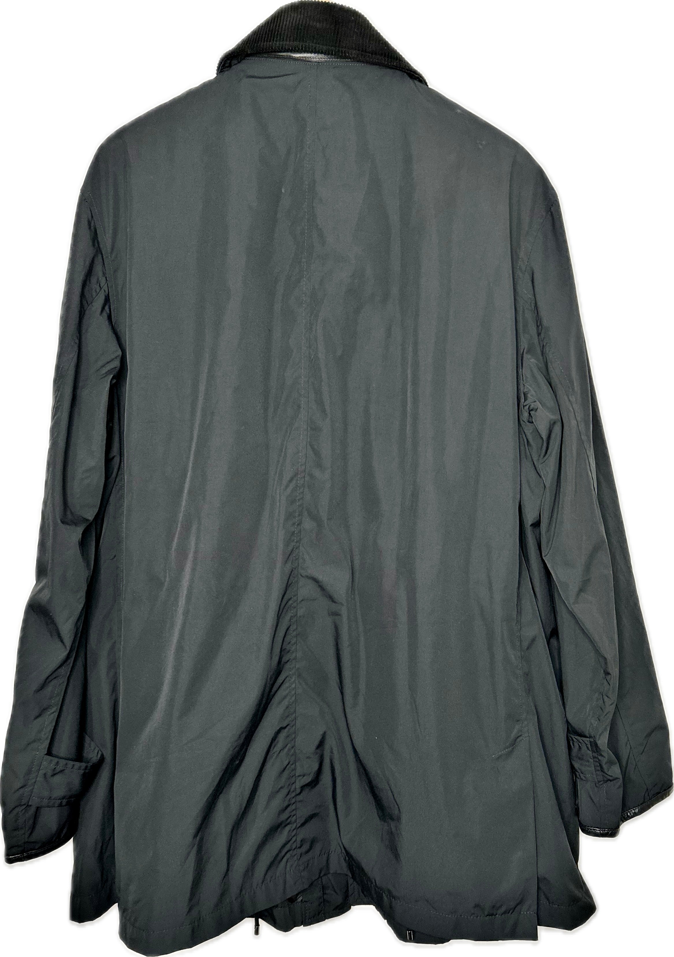 Ralph Lauren Polo Field Jacket