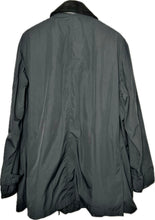 Load image into Gallery viewer, Ralph Lauren Polo Field Jacket
