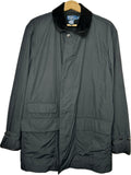 Ralph Lauren Polo Field Jacket