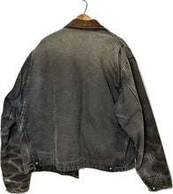 Load image into Gallery viewer, 2009 Detroit Carhartt
