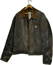 Load image into Gallery viewer, 2009 Detroit Carhartt
