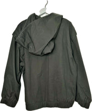 Load image into Gallery viewer, Rare/Self Military Jacket
