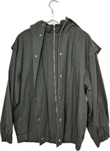 Load image into Gallery viewer, Rare/Self Military Jacket
