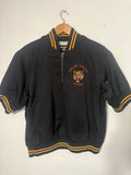 Ralph Lauren Polo Vintage quarter zip pullover