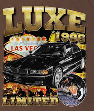 Load image into Gallery viewer, Vegas 96 Luxe Limited
