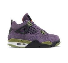 Load image into Gallery viewer, WMNS Air Jordan Retro 4 ‘Canyon’
