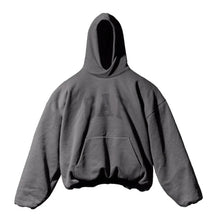 Load image into Gallery viewer, Yeezy Gap Engineered by Balenciaga Dove Hoodie
