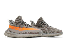 Load image into Gallery viewer, Yeezy Boost 350 V2 ‘Beluga Reflective’
