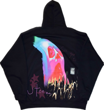 Load image into Gallery viewer, Travis Scott Astroworld Fest ‘21 Utopia Hoodie
