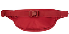 Load image into Gallery viewer, Supreme Waist Field Bag Red
