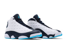 Load image into Gallery viewer, Air Jordan Retro 13 ‘Obsidian’
