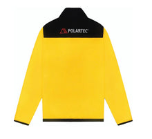 Load image into Gallery viewer, OVO Polartec Fleece Nylon Jacket
