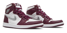 Load image into Gallery viewer, Air Jordan 1 Retro OG Hi ‘Bordeaux’
