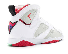 Load image into Gallery viewer, Air Jordan Retro 7 ‘Hare’ 15
