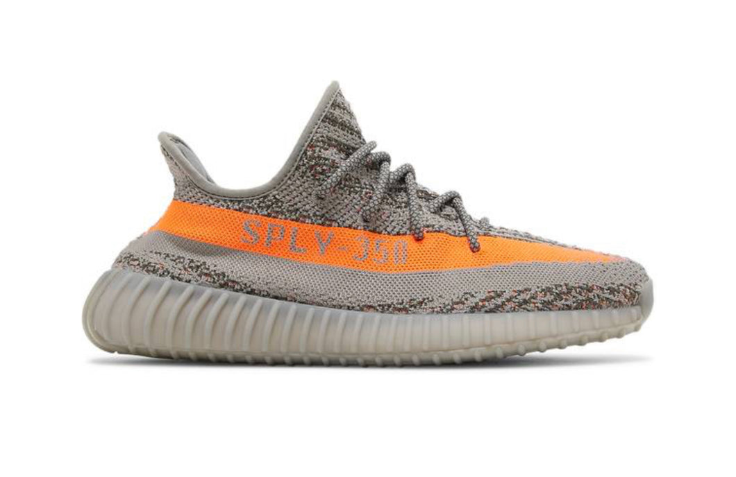 Yeezy Boost 350 V2 ‘Beluga Reflective’