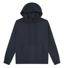 Load image into Gallery viewer, Ksubi Men&#39;s 4x4 Oversized Hoodie
