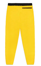 Load image into Gallery viewer, OVO Polartec Fleece Nylon Pant
