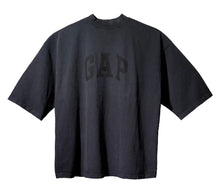 Load image into Gallery viewer, Yeezy Gap Engineered by Balenciaga Dove 3/4 Sleeve Tee
