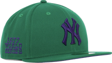 Load image into Gallery viewer, New Era 59Fifty New York Yankees Loud Pack Fitted Hat
