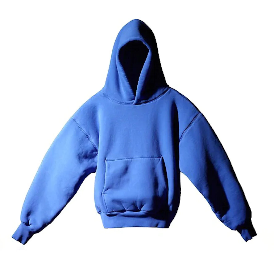 YEEZY GAP HOODIE