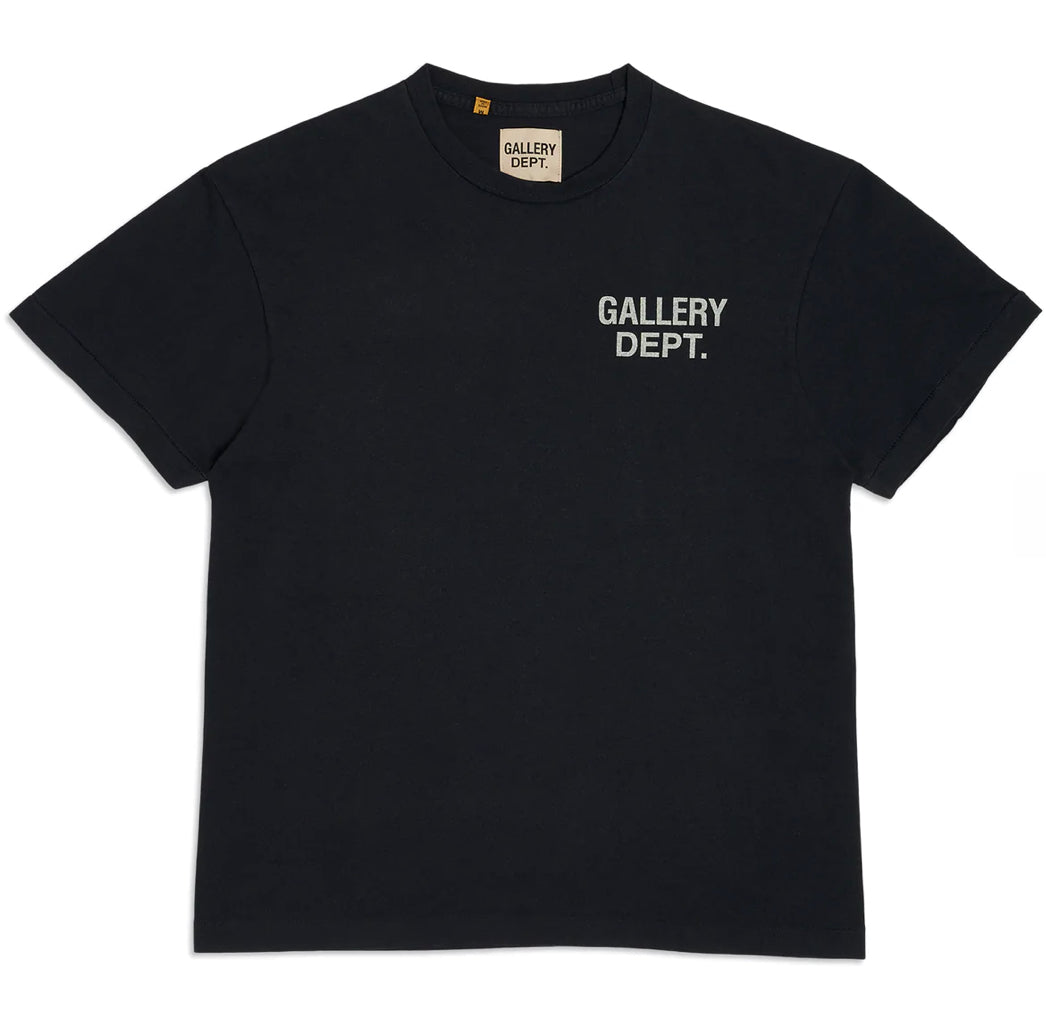 Gallery Dept. Souvenir Tee