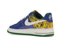 Load image into Gallery viewer, Nike Air Force 1 Premium Collection Royale ‘Rhonaldinho’ 06’
