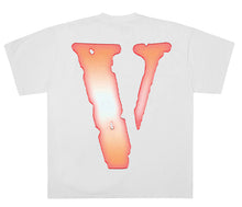 Load image into Gallery viewer, VLONE x Nav DPBA T Glow White T
