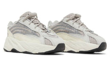 Load image into Gallery viewer, Yeezy Boost 700 V2 Infants ‘ Static ‘
