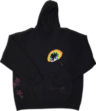 Load image into Gallery viewer, Travis Scott Astroworld Fest ‘21 Utopia Hoodie
