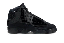 Load image into Gallery viewer, Air Jordan 13 Retro GS ‘Cap and Gown’ 19
