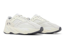 Load image into Gallery viewer, Yeezy Boost 700 ‘Analog’
