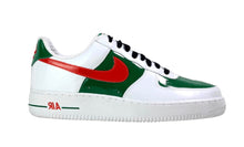 Load image into Gallery viewer, Nike Air Force 1 Premium ‘ Mexico World Cup ‘ 06
