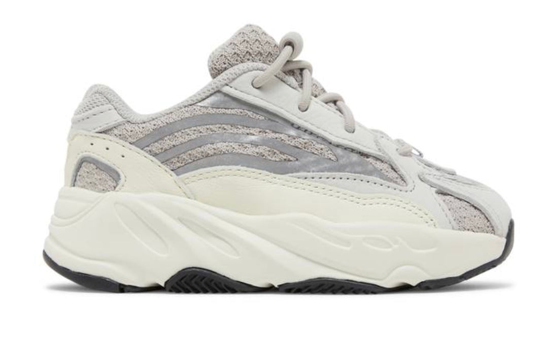 Yeezy Boost 700 V2 Infants ‘ Static ‘