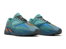 Load image into Gallery viewer, Yeezy Boost 700 ‘Faded Azure’
