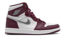 Load image into Gallery viewer, Air Jordan 1 Retro OG Hi ‘Bordeaux’
