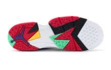 Load image into Gallery viewer, Air Jordan Retro 7 ‘Hare’ 15
