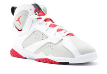 Load image into Gallery viewer, Air Jordan Retro 7 ‘Hare’ 15
