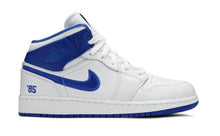 Load image into Gallery viewer, Air Jordan 1 Mid GS ‘ 85
