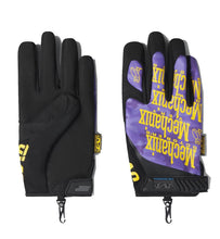 Load image into Gallery viewer, OVO Mechanix Origianl Gloves
